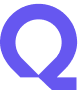 tryqonnect logo